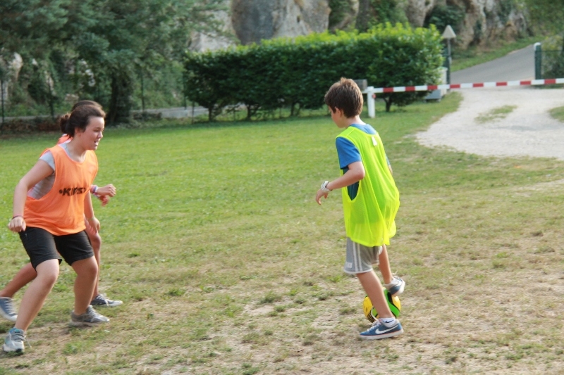Village Camps International Summer Camp Ard&egrave;che, France 2019-07-26 https://www.villagecamps.com/journals_admin/images/650-31-21-07-2013.jpg lossless (40).jpg